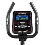 Orbitrek programowany HMS H5813-i Orbitrek programowany HMS H5813-i