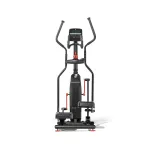 Orbitrek programowany kompaktowy Schwinn 510E Orbitrek programowany kompaktowy Schwinn 510E