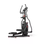 Orbitrek programowany kompaktowy Schwinn 510E Orbitrek programowany kompaktowy Schwinn 510E