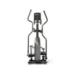 Orbitrek programowany kompaktowy Schwinn 510E