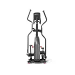 Orbitrek programowany kompaktowy Schwinn 510E Orbitrek programowany kompaktowy Schwinn 510E