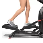 Orbitrek programowany kompaktowy Schwinn 510E Orbitrek programowany kompaktowy Schwinn 510E