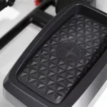 Orbitrek programowany kompaktowy Schwinn 510E Orbitrek programowany kompaktowy Schwinn 510E