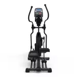 Orbitrek programowany Nautilus E626 Orbitrek programowany Nautilus E626