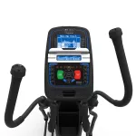 Orbitrek programowany Nautilus E626 Orbitrek programowany Nautilus E626