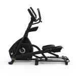 Orbitrek programowany Nautilus E628