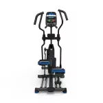 Orbitrek programowany Nautilus E628