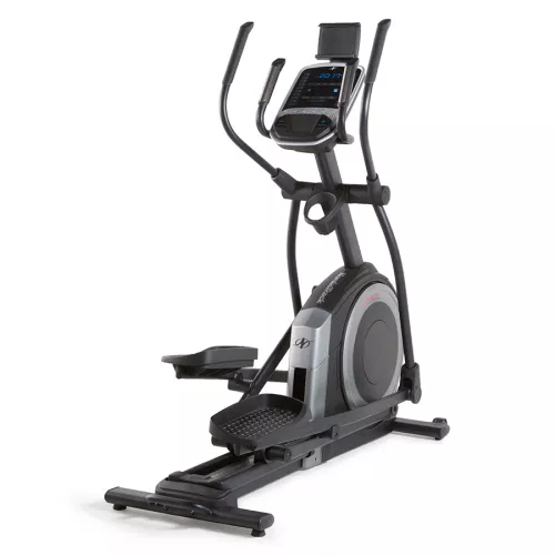 Orbitrek programowany Nordictrack C 5.5 Orbitrek programowany Nordictrack C 5.5