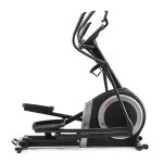 Orbitrek programowany Nordictrack C 5.5 Orbitrek programowany Nordictrack C 5.5