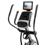 Orbitrek programowany Nordictrack C 5.5