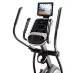 Orbitrek programowany Nordictrack C 5.5 Orbitrek programowany Nordictrack C 5.5