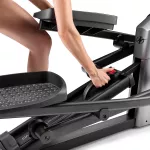 Orbitrek programowany Nordictrack C 5.5 Orbitrek programowany Nordictrack C 5.5