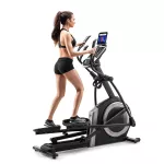 Orbitrek programowany Nordictrack C 5.5 Orbitrek programowany Nordictrack C 5.5