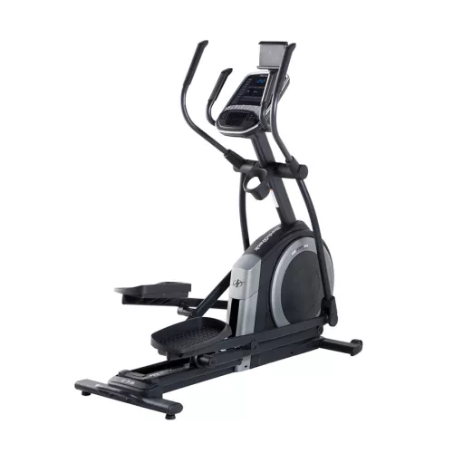 Orbitrek programowany NordicTrack C 7.5 Orbitrek programowany NordicTrack C 7.5