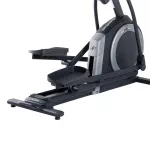 Orbitrek programowany NordicTrack C 7.5 Orbitrek programowany NordicTrack C 7.5