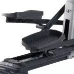 Orbitrek programowany NordicTrack C 7.5 Orbitrek programowany NordicTrack C 7.5