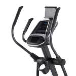 Orbitrek programowany NordicTrack C 7.5 Orbitrek programowany NordicTrack C 7.5