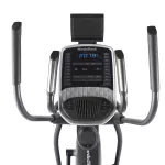 Orbitrek programowany NordicTrack C 7.5 Orbitrek programowany NordicTrack C 7.5