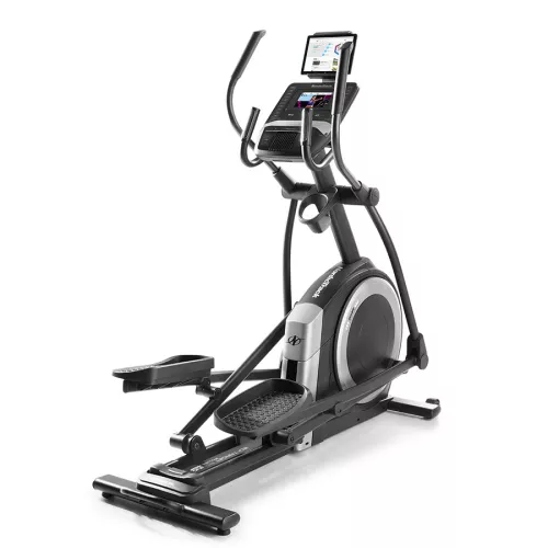 Orbitrek programowany Nordictrack Commercial 12.9i Orbitrek programowany Nordictrack Commercial 12.9i