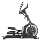 Orbitrek programowany Nordictrack Commercial 12.9i Orbitrek programowany Nordictrack Commercial 12.9i