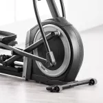 Orbitrek programowany Nordictrack Commercial 12.9i Orbitrek programowany Nordictrack Commercial 12.9i