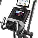 Orbitrek programowany Nordictrack Commercial 12.9i Orbitrek programowany Nordictrack Commercial 12.9i