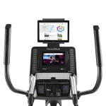 Orbitrek programowany Nordictrack Commercial 12.9i Orbitrek programowany Nordictrack Commercial 12.9i