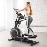 Orbitrek programowany Nordictrack Commercial 12.9i Orbitrek programowany Nordictrack Commercial 12.9i