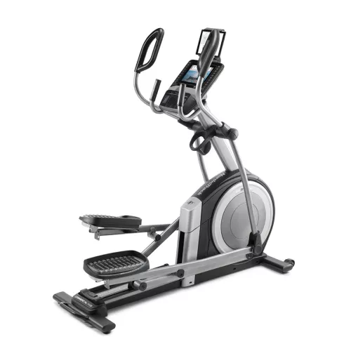 Orbitrek programowany Nordictrack Commercial 14.9 Orbitrek programowany Nordictrack Commercial 14.9