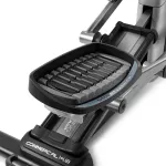 Orbitrek programowany Nordictrack Commercial 14.9 Orbitrek programowany Nordictrack Commercial 14.9