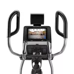 Orbitrek programowany Nordictrack Commercial 14.9 Orbitrek programowany Nordictrack Commercial 14.9