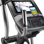 Orbitrek programowany Nordictrack Commercial 14.9 Orbitrek programowany Nordictrack Commercial 14.9