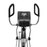 Orbitrek programowany NordicTrack  Commercial 9.9