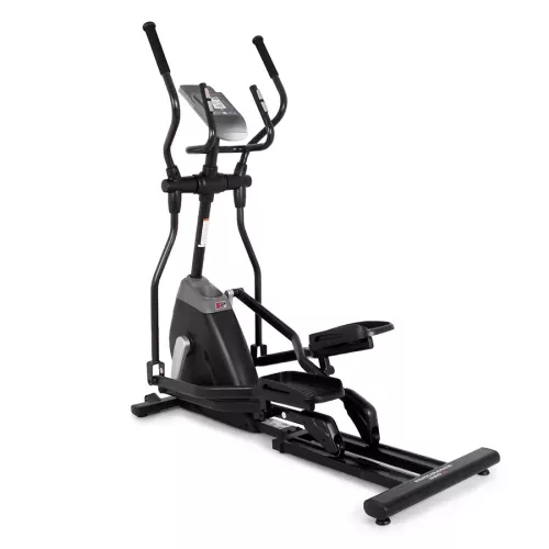 Orbitrek programowany ProForm Endurance 320 E Orbitrek programowany ProForm Endurance 320 E