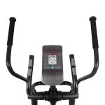 Orbitrek programowany ProForm Endurance 320 E