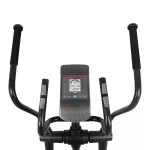 Orbitrek programowany ProForm Endurance 320 E Orbitrek programowany ProForm Endurance 320 E
