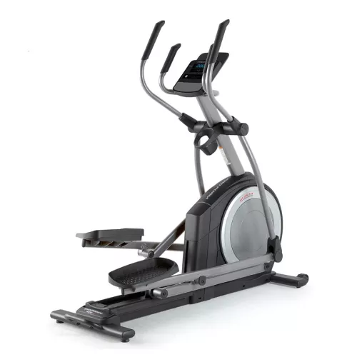 Orbitrek programowany ProForm Endurance 420e Orbitrek programowany ProForm Endurance 420e