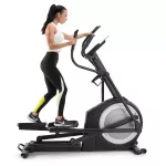Orbitrek programowany ProForm Endurance 420e Orbitrek programowany ProForm Endurance 420e