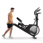 Orbitrek programowany ProForm Endurance 420e Orbitrek programowany ProForm Endurance 420e