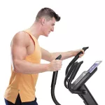 Orbitrek programowany ProForm Endurance 420e Orbitrek programowany ProForm Endurance 420e