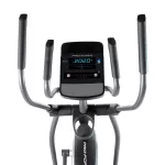 Orbitrek programowany ProForm Endurance 420e Orbitrek programowany ProForm Endurance 420e