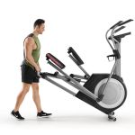 Orbitrek programowany Proform Endurance 720E