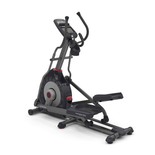 Orbitrek programowany Schwinn 430i