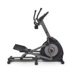 Orbitrek programowany Schwinn 430i