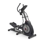 Orbitrek programowany Schwinn 430i