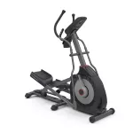Orbitrek programowany Schwinn 430i