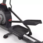Orbitrek programowany Schwinn 430i