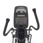 Orbitrek programowany Schwinn 430i