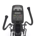 Orbitrek programowany Schwinn 430i