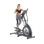 Orbitrek programowany Schwinn 430i